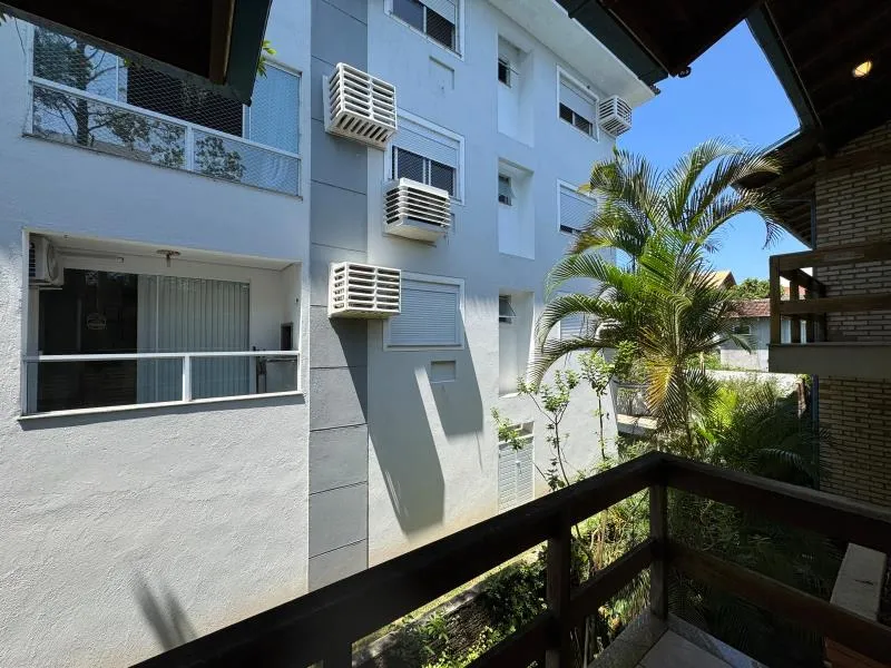 Water view in a 2-bedroom apartment, 65 m² — photo 13