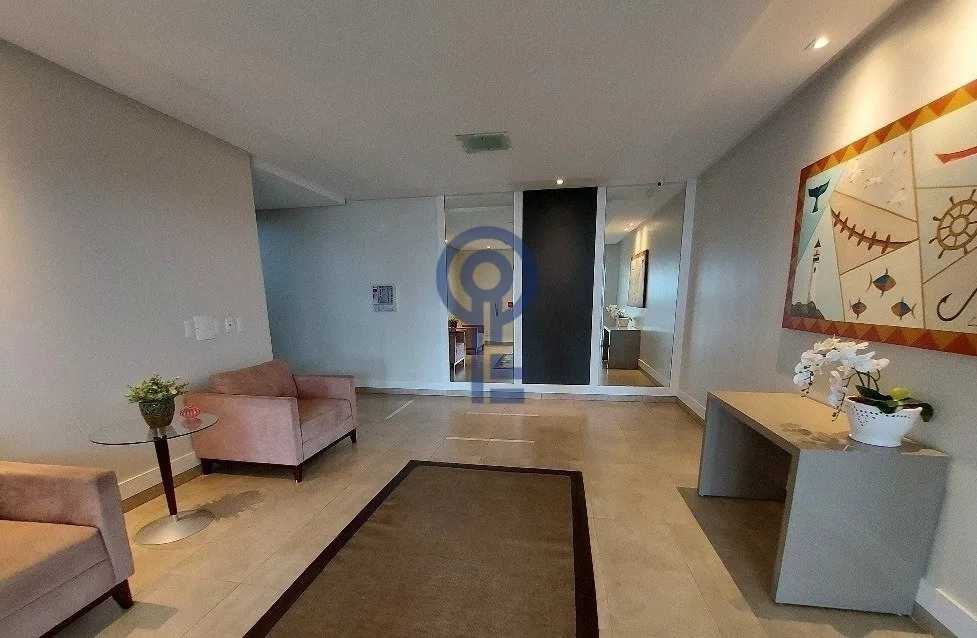 2-bedroom apartment with 1 en-suite and open kitchen 75 m² — photo 10