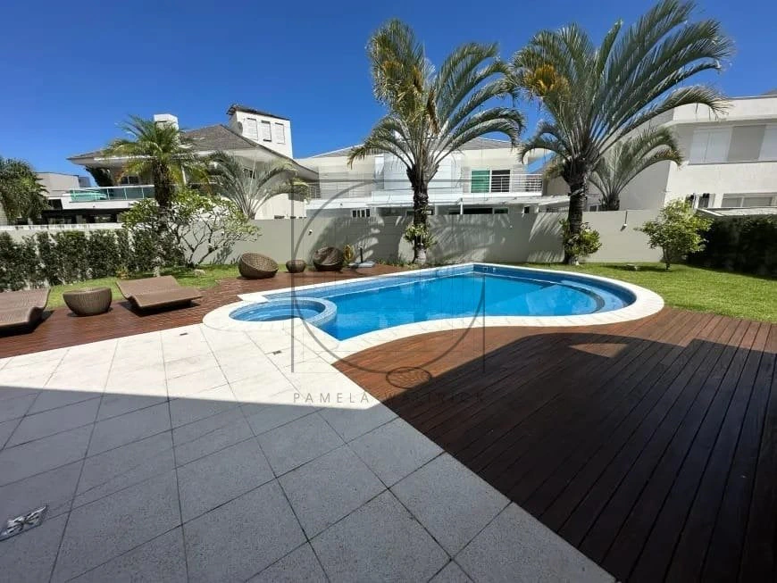 Casa de 5 dormitorios con bañera — photo 12