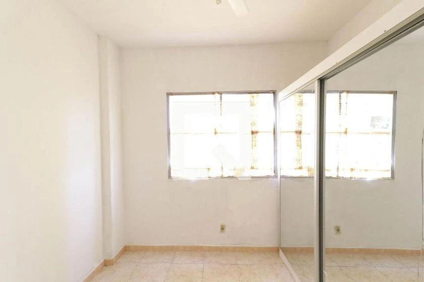 Орендне помешкання з 2 спальнями та площею 42 м² — photo 16