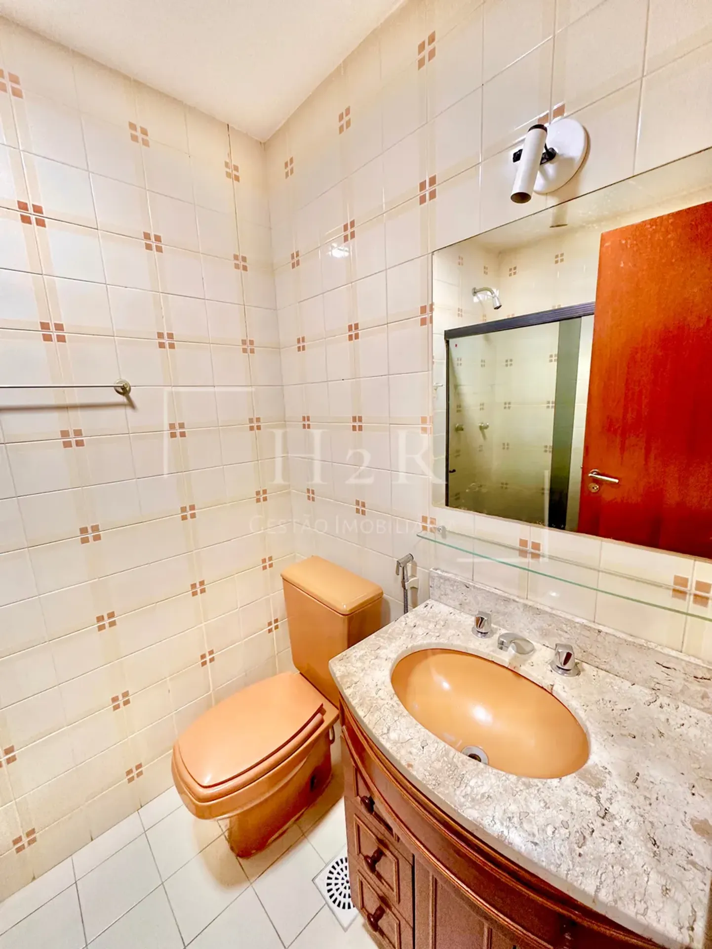 Apartamento de 91 m² no 1º andar com 2 quartos e vaga — photo 12