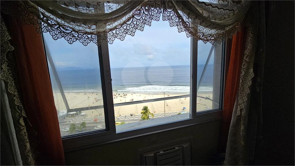 Furnished 127 m² apartment with 3 bedrooms and 3 baths — photo 29