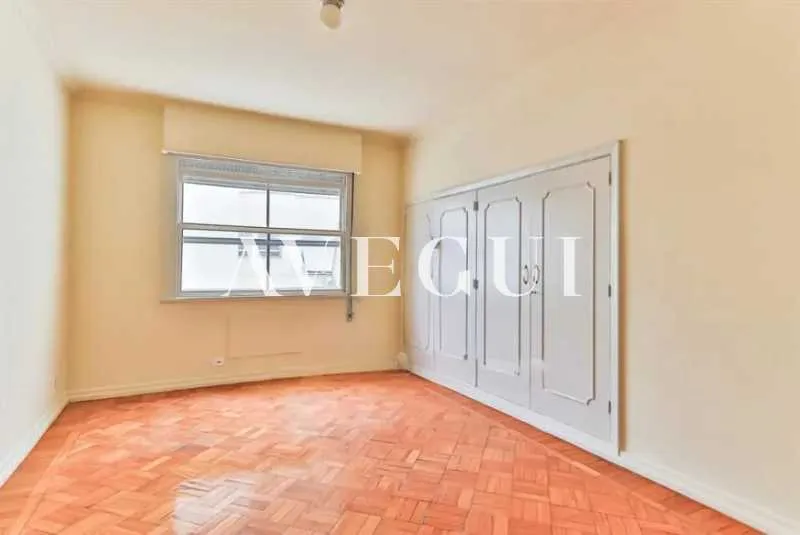 Apartment, 280 m², with a washing machine — photo 6