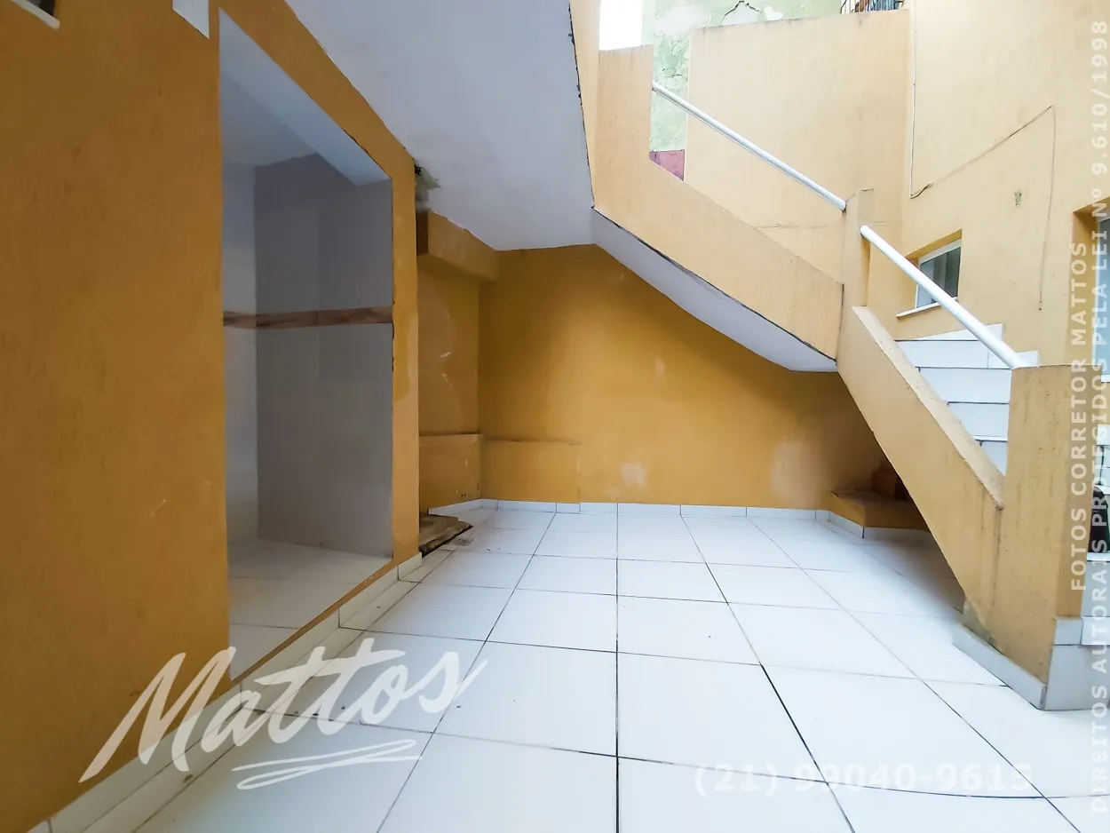 Apartamento sin amueblar de 57 m² con balcón y 1 dormitorio — photo 7