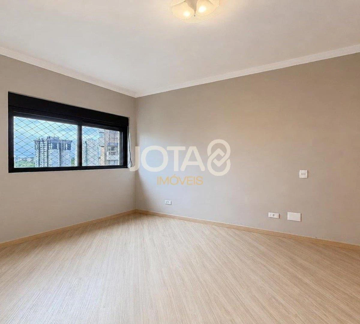 Departamento de 4 dormitorios con bañera — photo 3