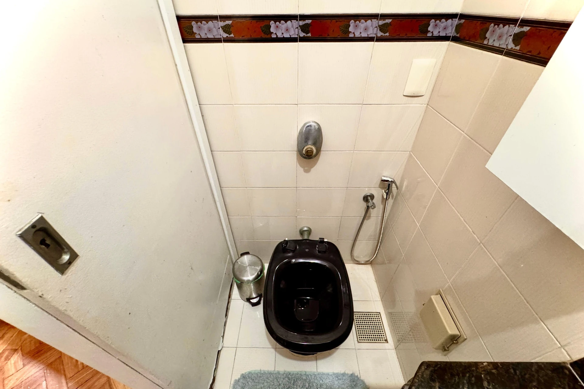 Квартира з 2 спальнями та робочим місцем — photo 29