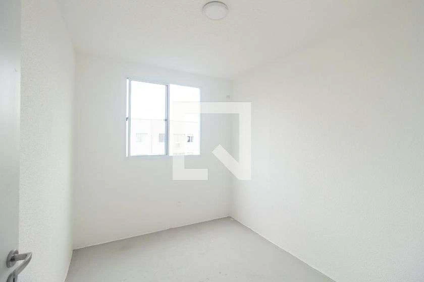 Apartamento de 48 m² com 2 quartos e 1 vaga — photo 24