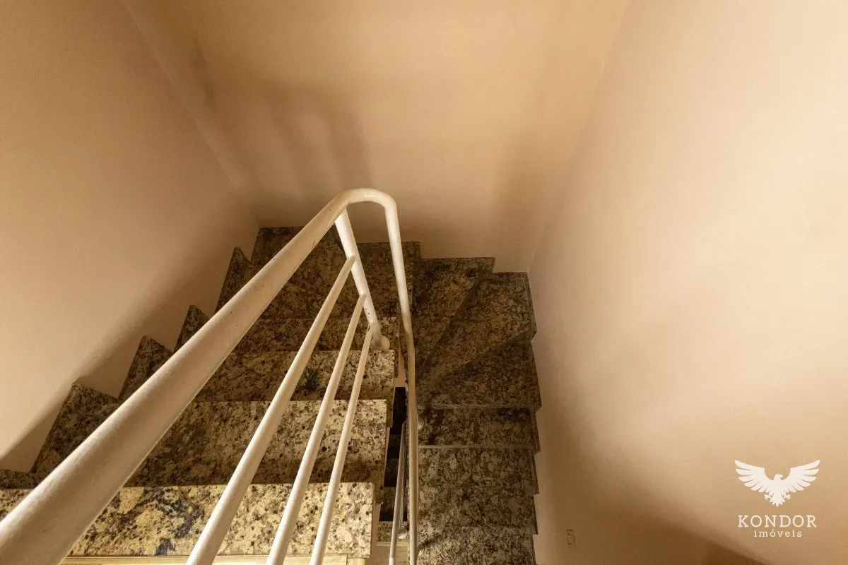 3-bedroom house, 106 m² — photo 29