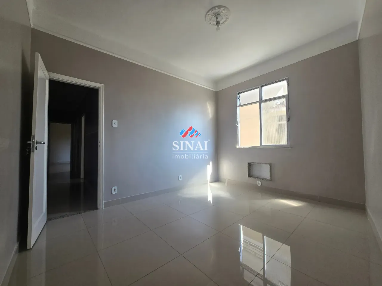 Apartamento com 2 quartos e 2 banheiros, sem vaga — photo 13