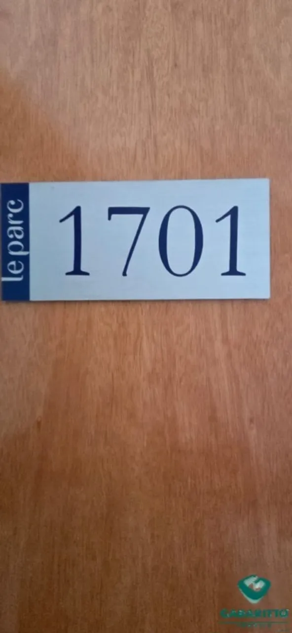 1-bedroom apartment with no parking space — photo 2