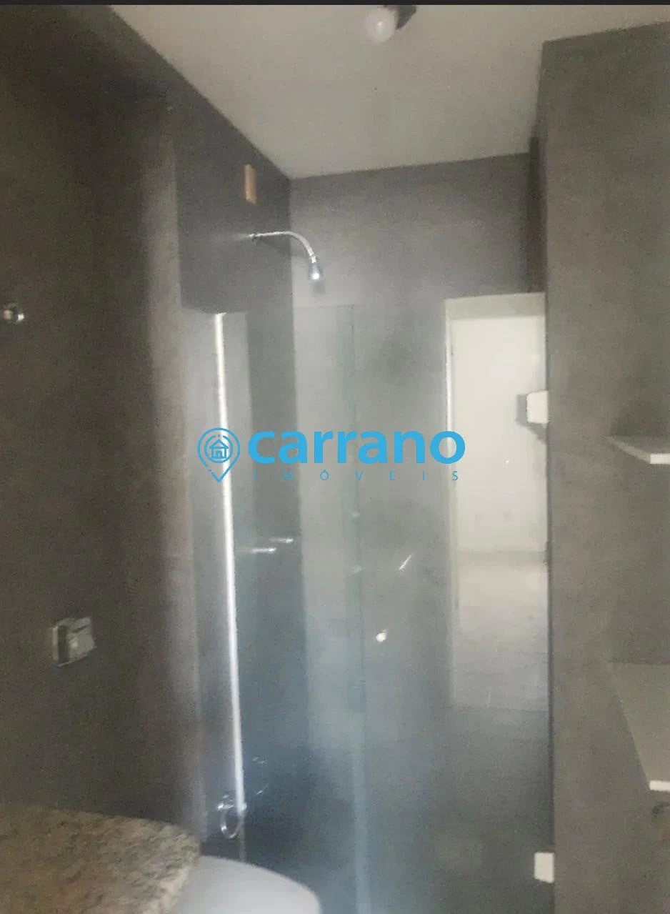 2-bedroom apartment, 1 with its own bathroom, 60 m² — photo 20