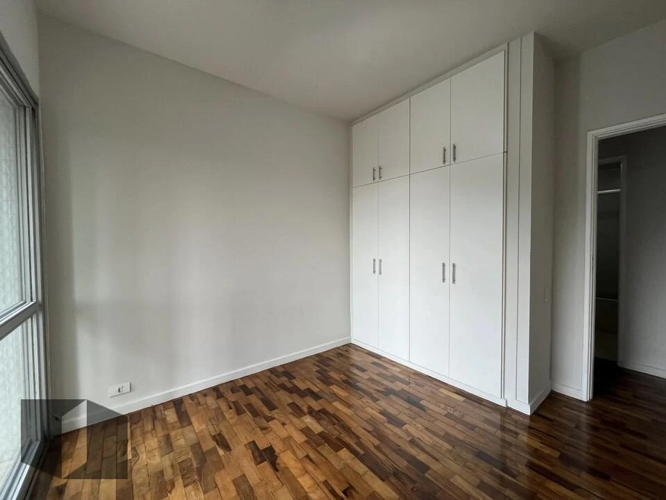 Ванна та 2 спальні: квартира 100 м² — photo 5
