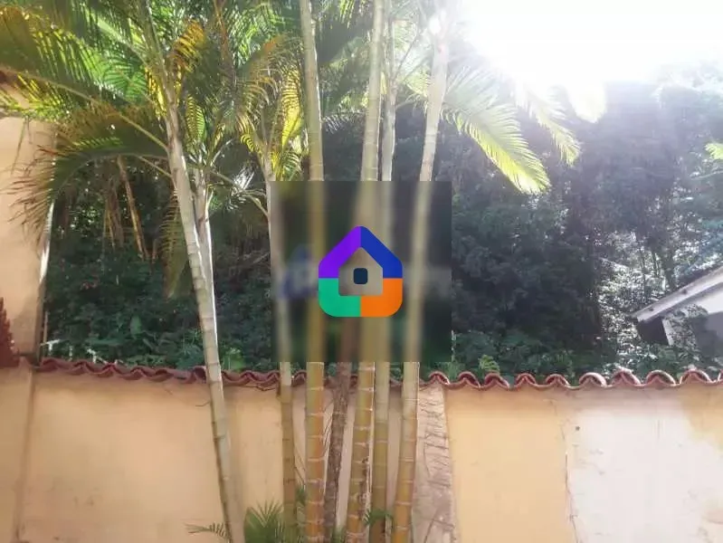 Casa com 4 quartos e 5 banheiros com ar-condicionado — photo 20