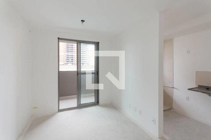 Квартира з 2 спальнями, балконом і 53 м² — photo 22