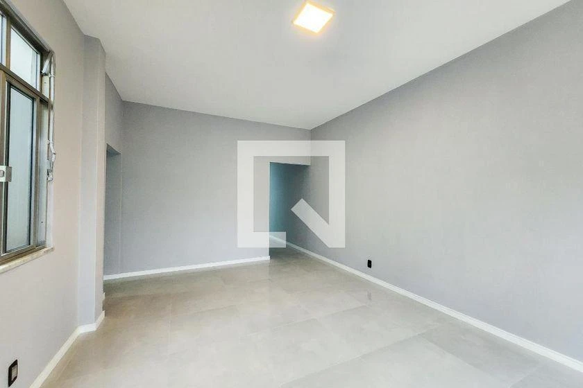 250 m² apartment with a mountain view and a walk-in closet — photo 21