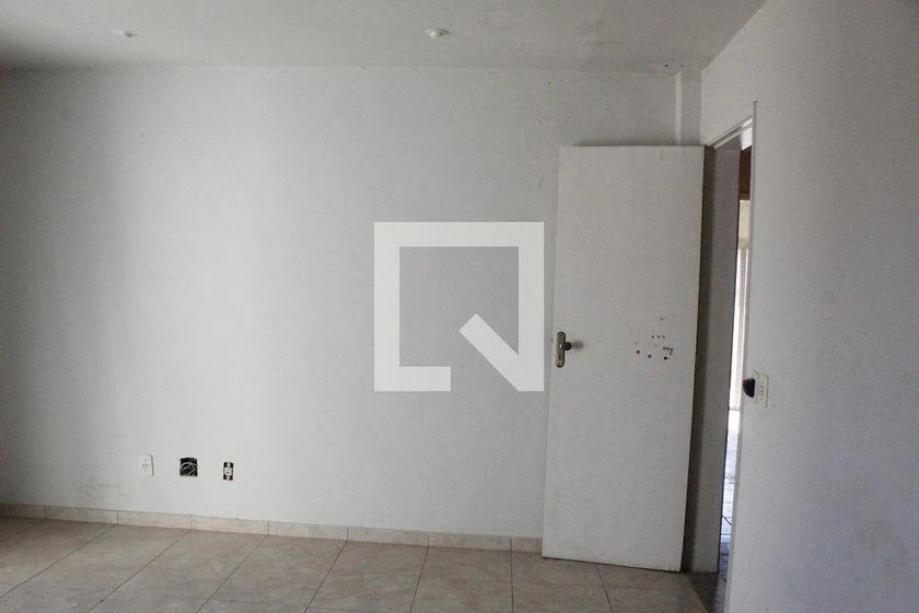 Apartamento de 350 m² com 4 quartos e sacada — photo 31