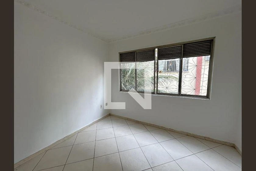 Квартира: 2 спальні, 46 м² — photo 23