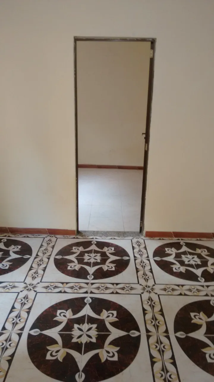Casa de 1 quarto e 60 m² — photo 10