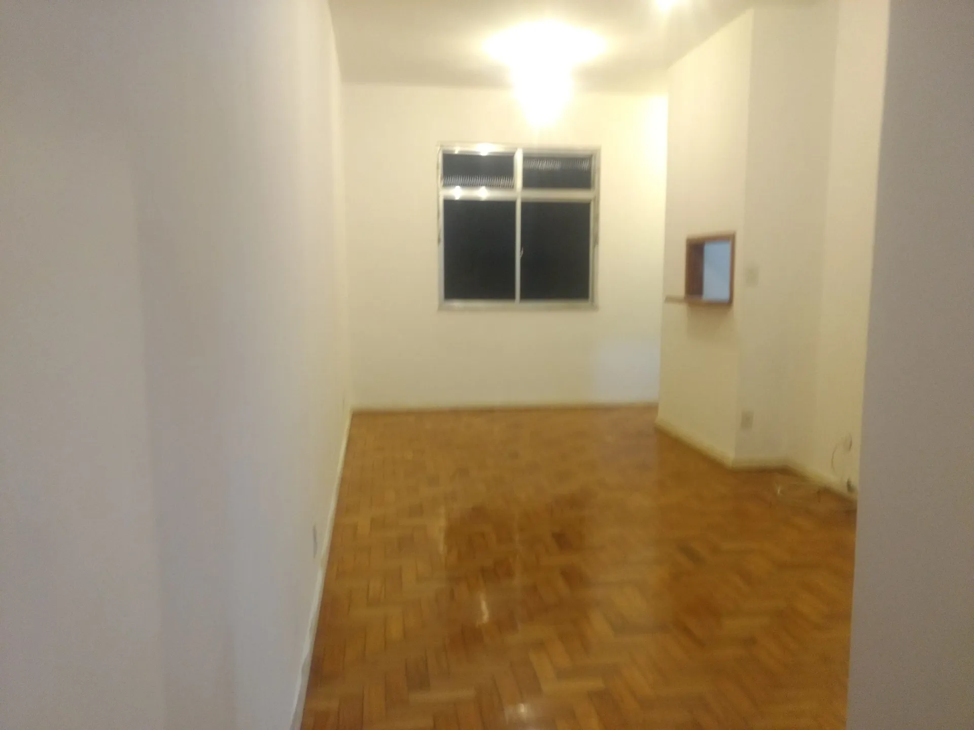 Departamento, 41 m², con piso de madera o laminado — photo 10