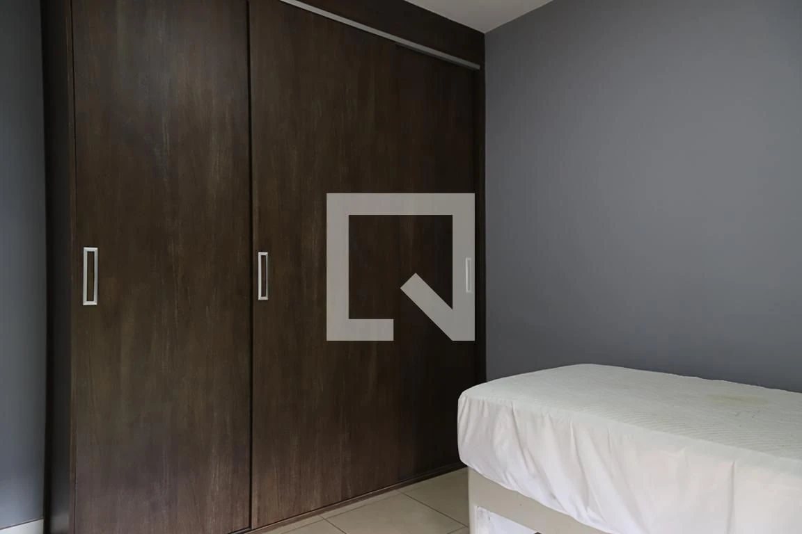 Rental apartment with 3 bedrooms and 1 en-suite — photo 39