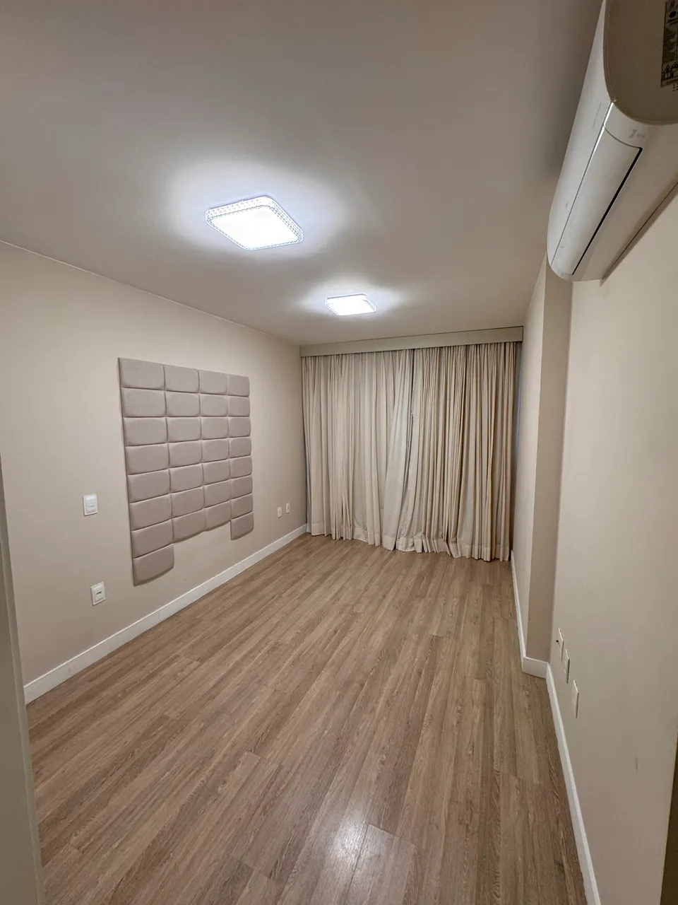 2-bedroom apartment with 3 bathrooms and 2 parking spots — photo 5