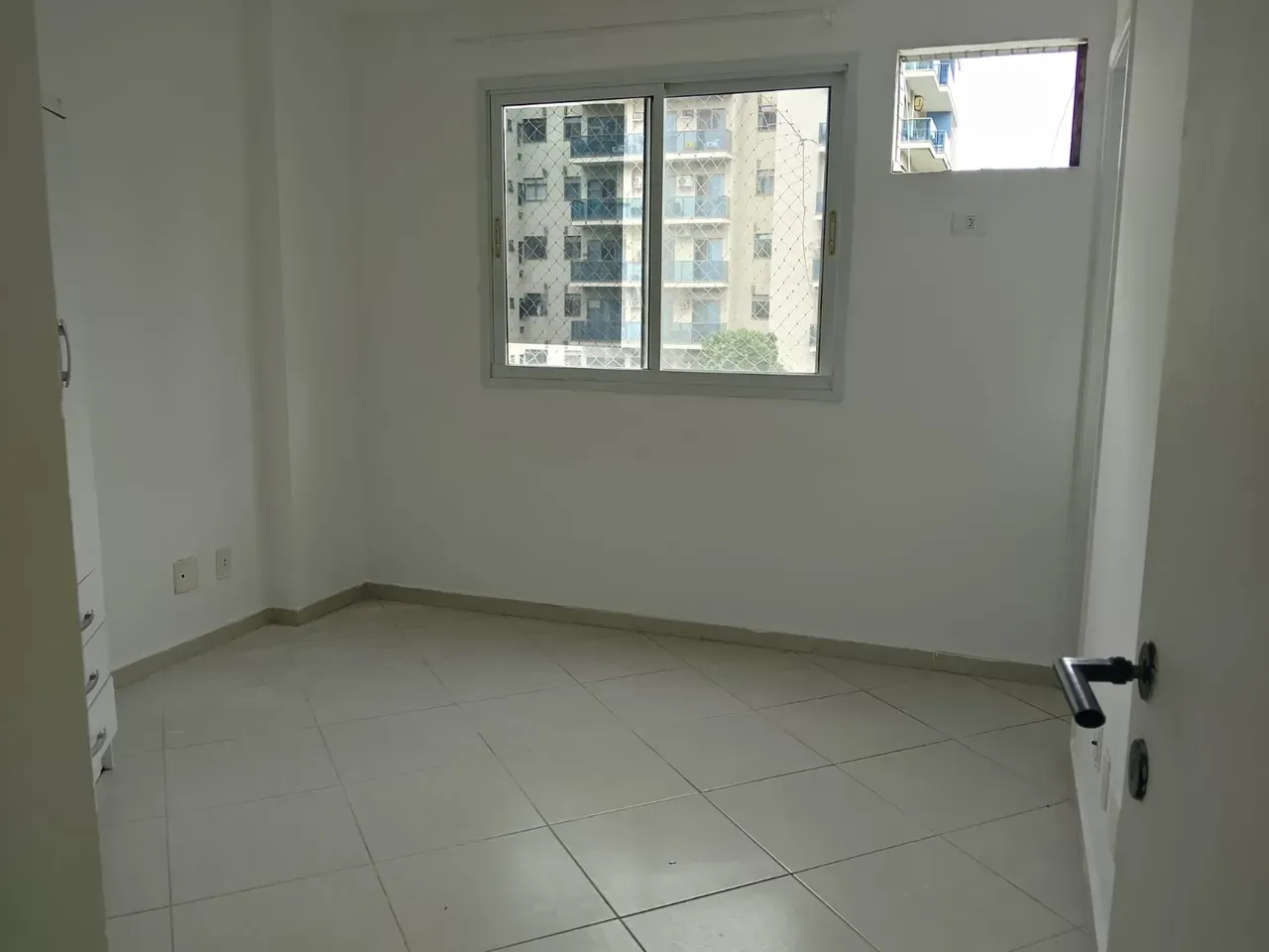 Departamento de 2 dormitorios en edificio con piscina — photo 22