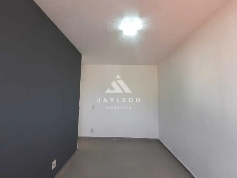 Apartamento mobiliado de 2 quartos no 3º andar — photo 23