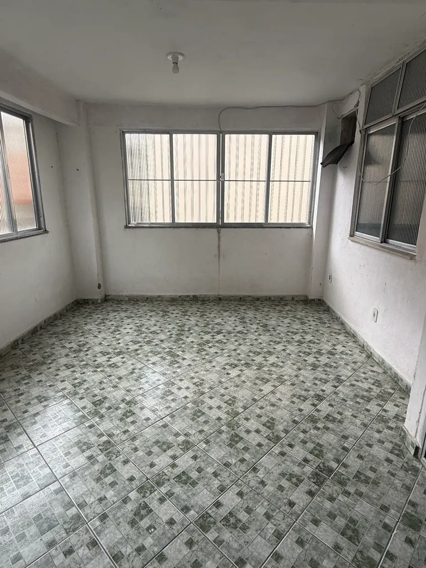 Квартира 75 м², 2 спальні, Ріо-де-Жанейро — photo 9