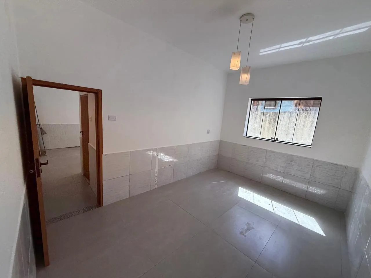 One-bedroom, 50 m² house in Rio de Janeiro — photo 3