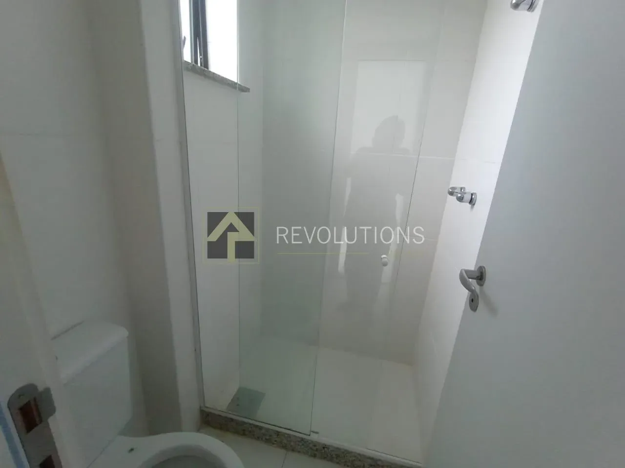 3-bedroom apartment with 5 bathrooms and 2 parking spots — photo 13