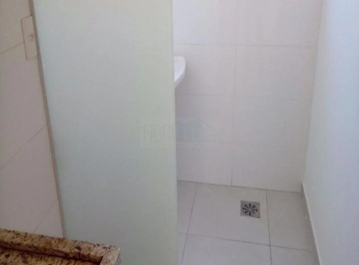 Apartamento de 2 dormitórios com suíte e 75 m² — photo 5