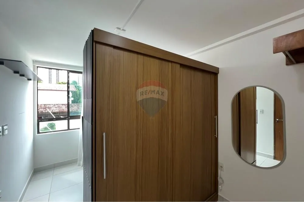 Apartment, 75 m², with a private pool — photo 22