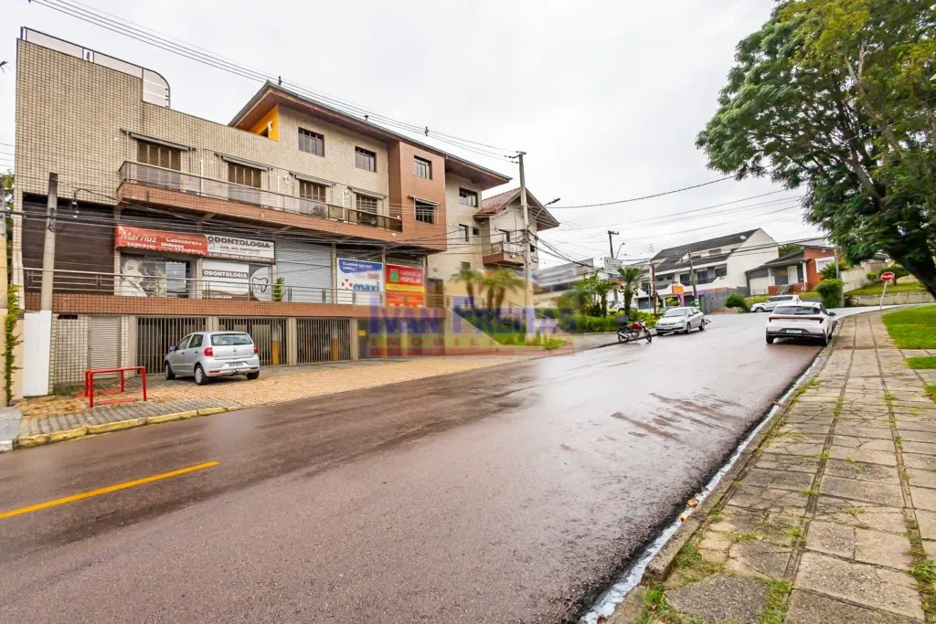 Apartamento com 5 quartos e 508 m², 5 vagas e varanda — photo 62