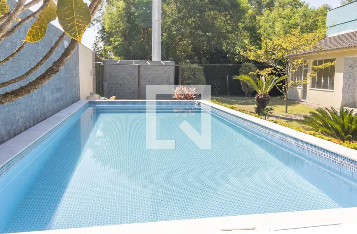 Furnished house, 195 m², with a grill on the balcony — photo 9