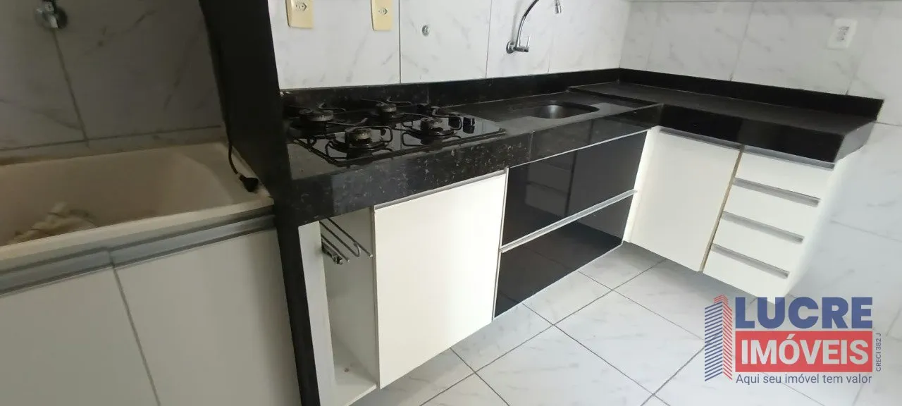 Apartamento de 2 quartos, sendo 1 suíte, 58 m², Torre — photo 7
