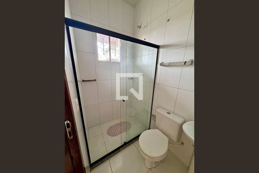One-bedroom apartment, 45 m² — photo 8