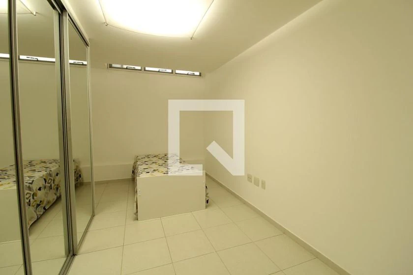 Casa em condomínio para aluguel com 5 quartos e 375 m² — photo 9