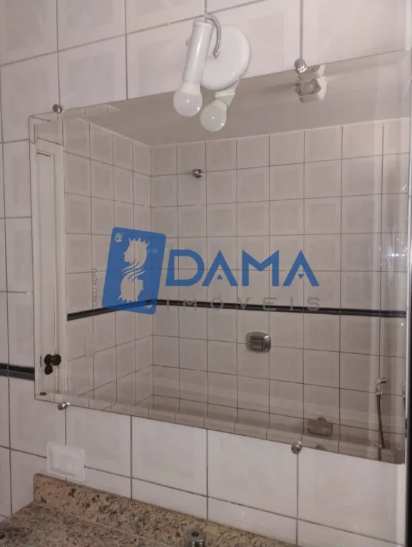 3-bedroom apartment with 1 bathroom and 171.20 m² — photo 52