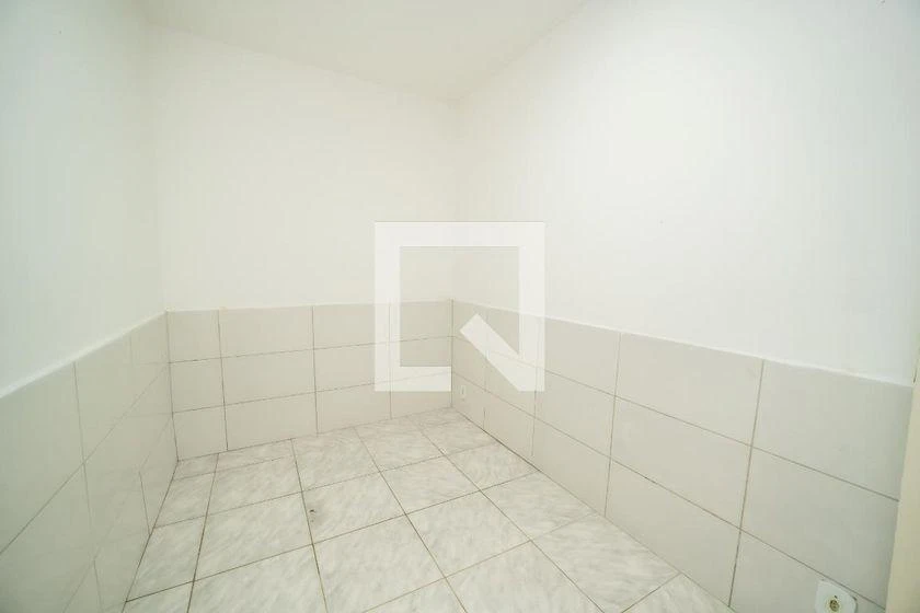 Будинок: 2 спальні, 70 м² — photo 26