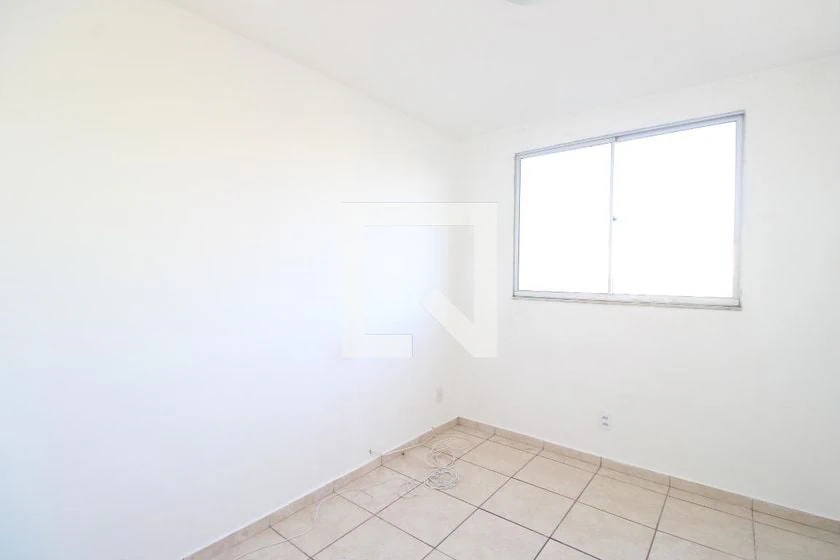 Apartamento de 73 m² com 3 quartos e varanda — photo 12