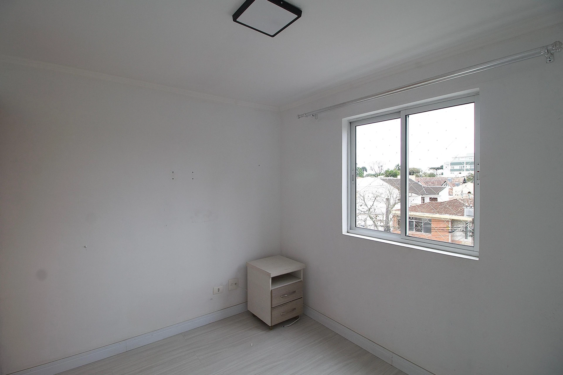 Apartamento de 2 quartos com máquina de lavar — photo 16