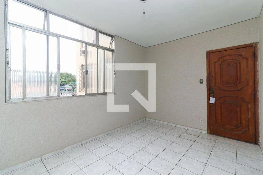 Departamento de 46 m² y 2 dormitorios en Rio de Janeiro — photo 19