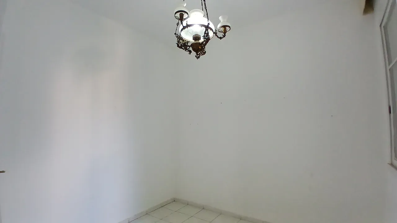 Apartamento sem vaga, 2 quartos, 80 m² no 3º andar — photo 25