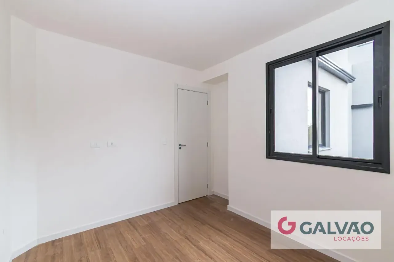 Дом в аренду: 3 спальни и терраса 55 м² — photo 13