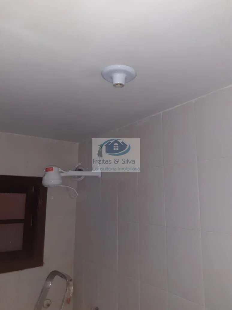 Casa duplex com varanda, 2 quartos e 110 m² — photo 5