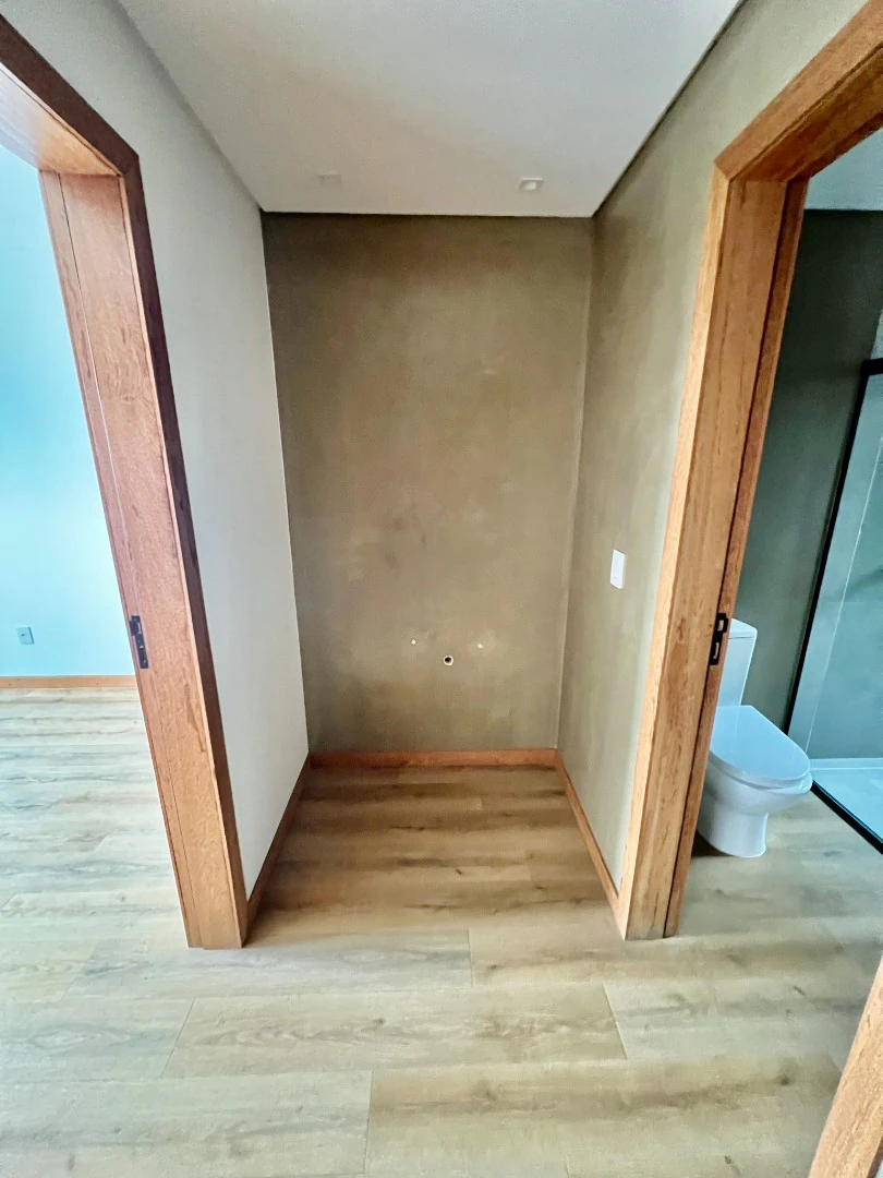 House, 145 m², with a private BBQ — photo 13