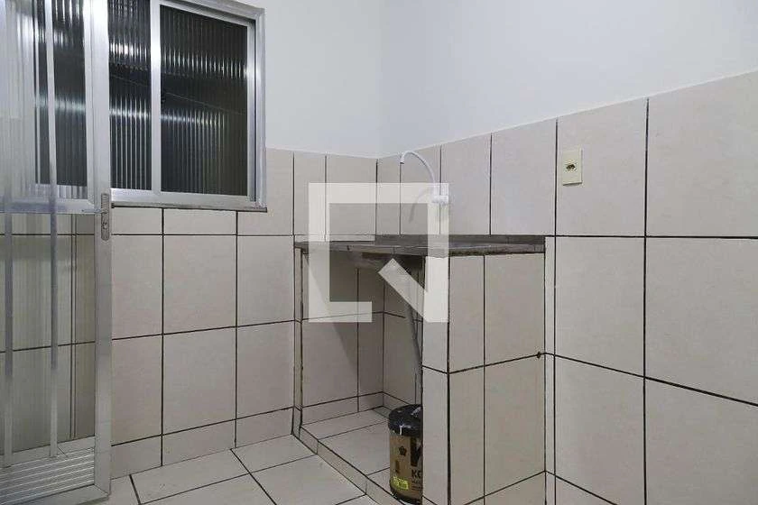 Apartamento de 1 dormitorio de 30 m² con 1 baño — photo 13