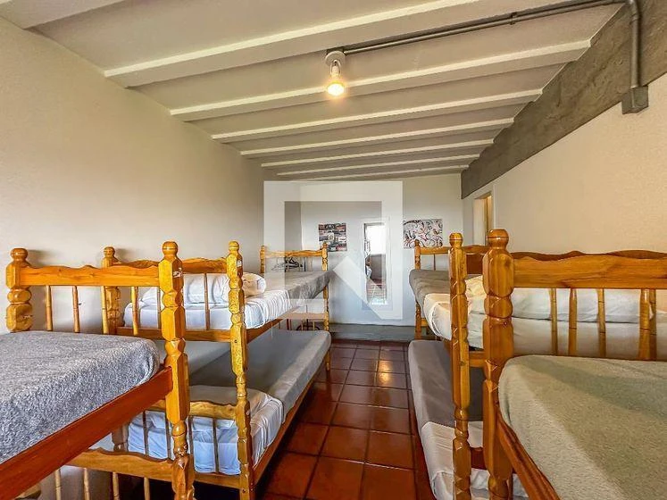 Washing machine in a 4-bedroom house, 400 m² — photo 34