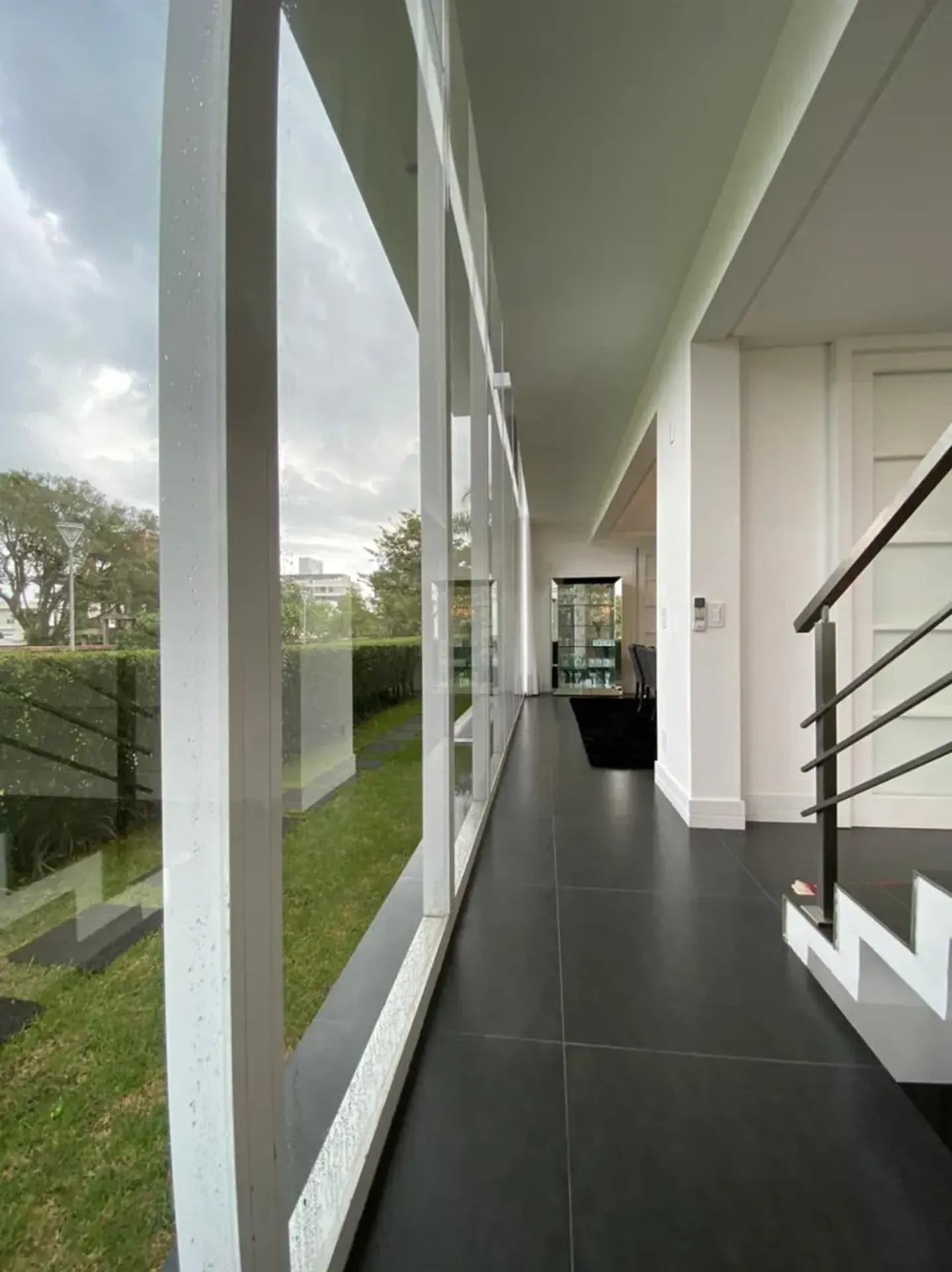 Casa mobiliada com 6 suítes e 7 banheiros — photo 14