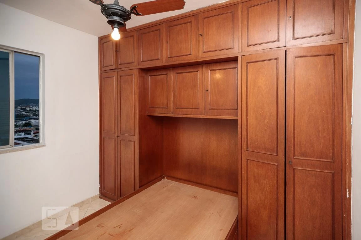 2-bedroom, 60 m² apartment in Rio de Janeiro — photo 22